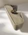 EFORMA SIDEBOARD NINFA